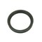 Uro Parts BRAKE BOOSTER VACUUM PUMP SEAL 11127507217 - alternate 2